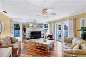 Laguna Beach - Residential