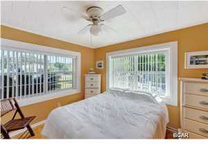 Laguna Beach - Residential