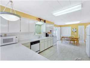 Laguna Beach - Residential