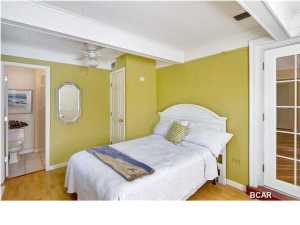 Laguna Beach - Residential