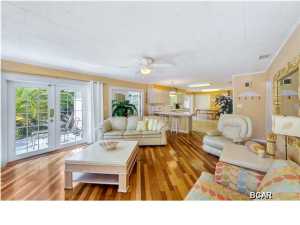 Laguna Beach - Residential