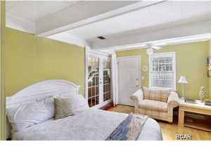 Laguna Beach - Residential