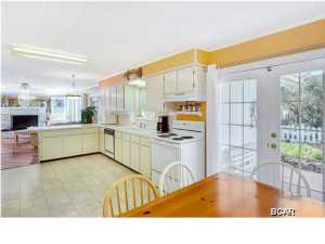 Laguna Beach - Residential