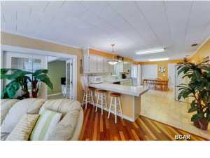 Laguna Beach - Residential