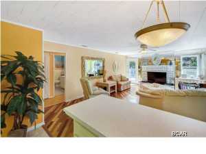 Laguna Beach - Residential