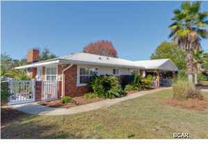 Laguna Beach - Residential
