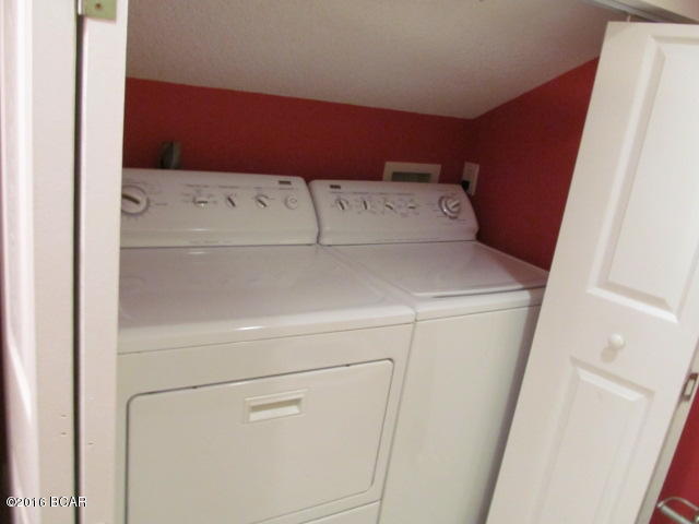 Dockside Condo - Residential Lease