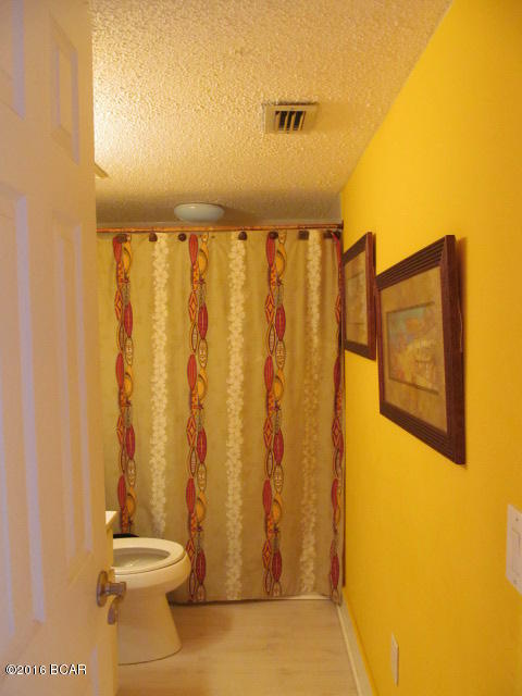 Dockside Condo - Residential Lease