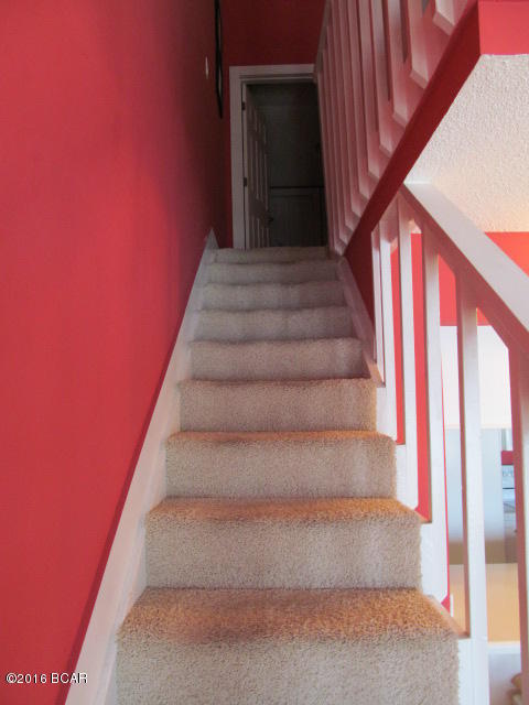 Dockside Condo - Residential Lease