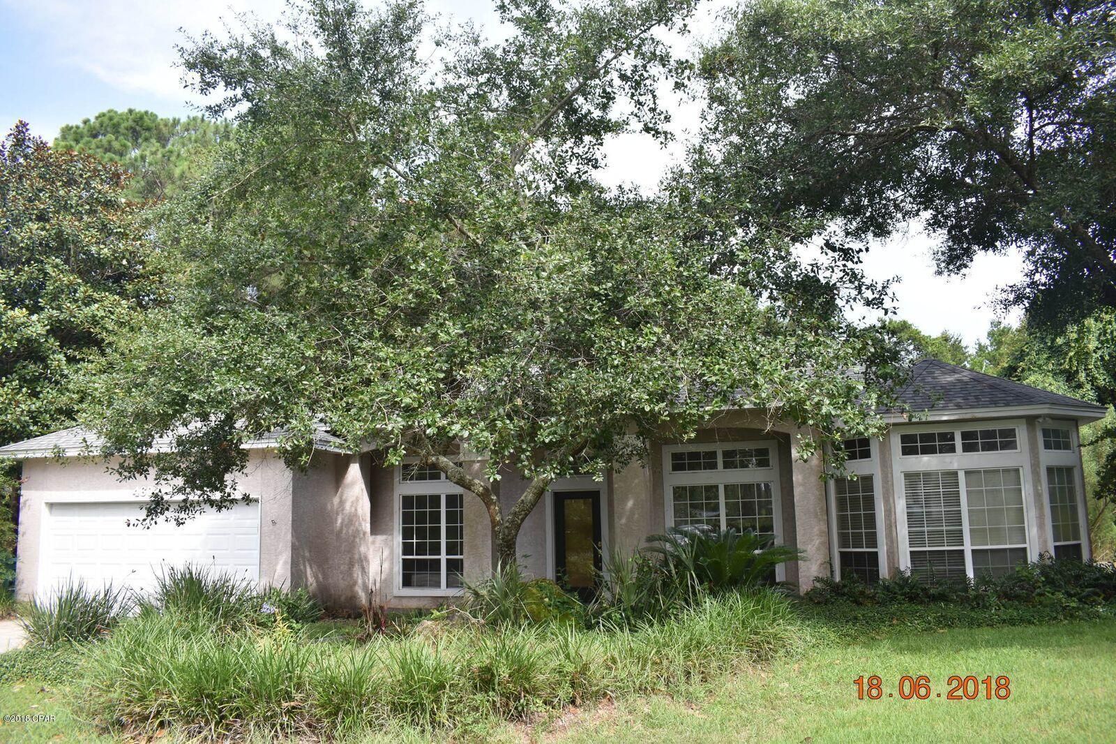 Delwood Point At The Preserve Phase I - Residential Lease