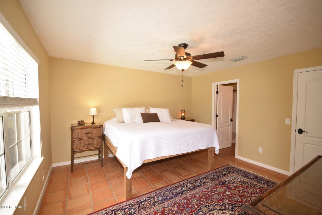 Riviera Beach - Residential