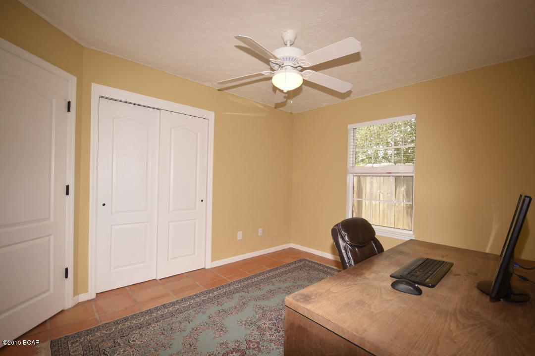 Riviera Beach - Residential