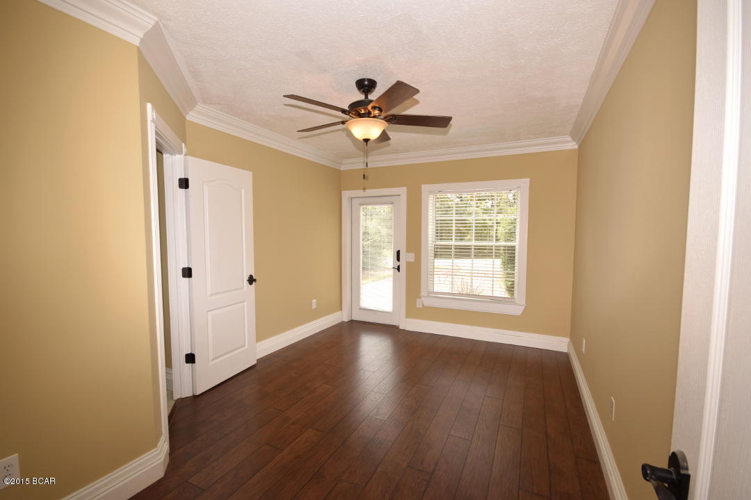 Riviera Beach - Residential