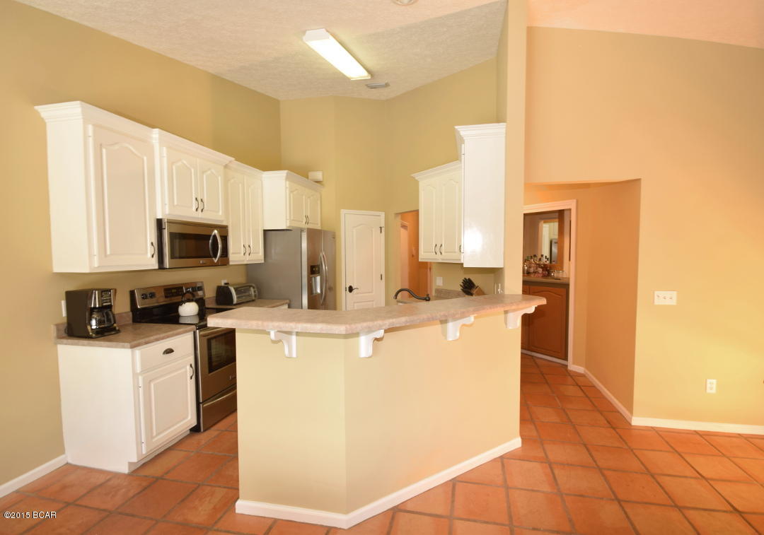 Riviera Beach - Residential
