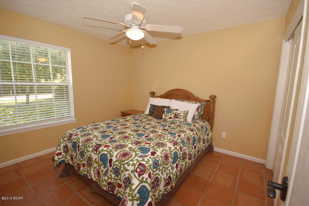Riviera Beach - Residential