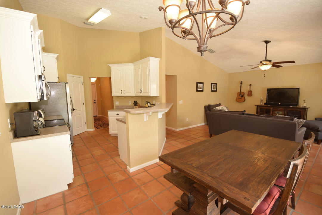 Riviera Beach - Residential