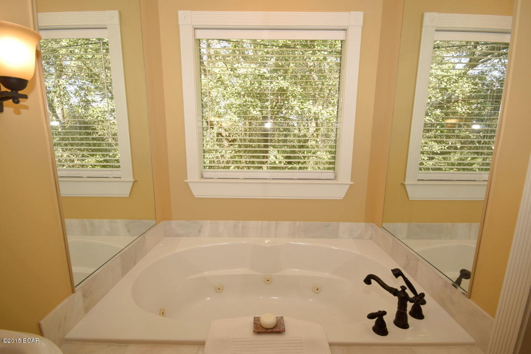 Riviera Beach - Residential