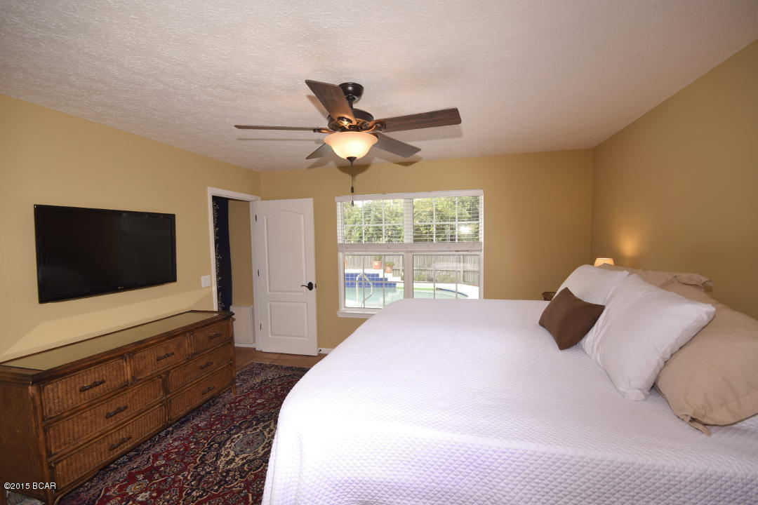 Riviera Beach - Residential