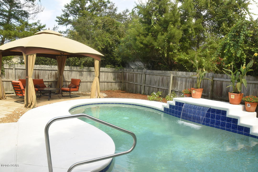 Riviera Beach - Residential