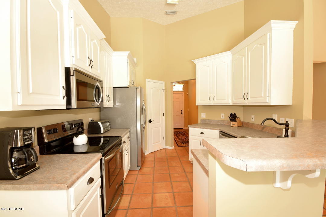 Riviera Beach - Residential