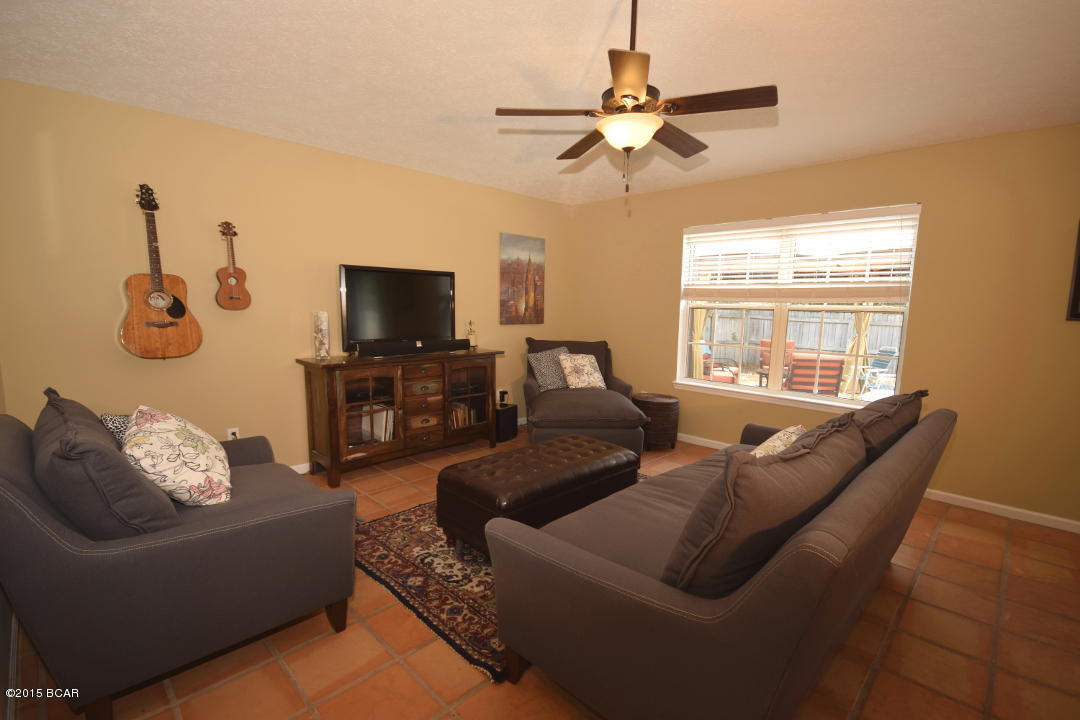 Riviera Beach - Residential