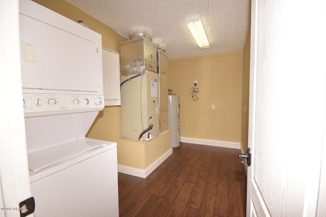 Riviera Beach - Residential
