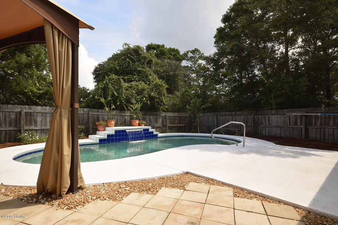 Riviera Beach - Residential