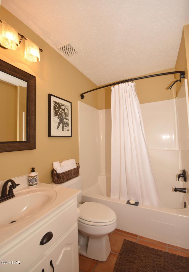 Riviera Beach - Residential