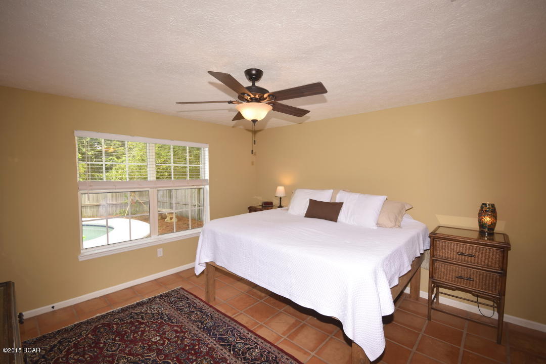 Riviera Beach - Residential