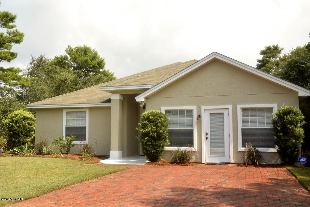 Riviera Beach - Residential