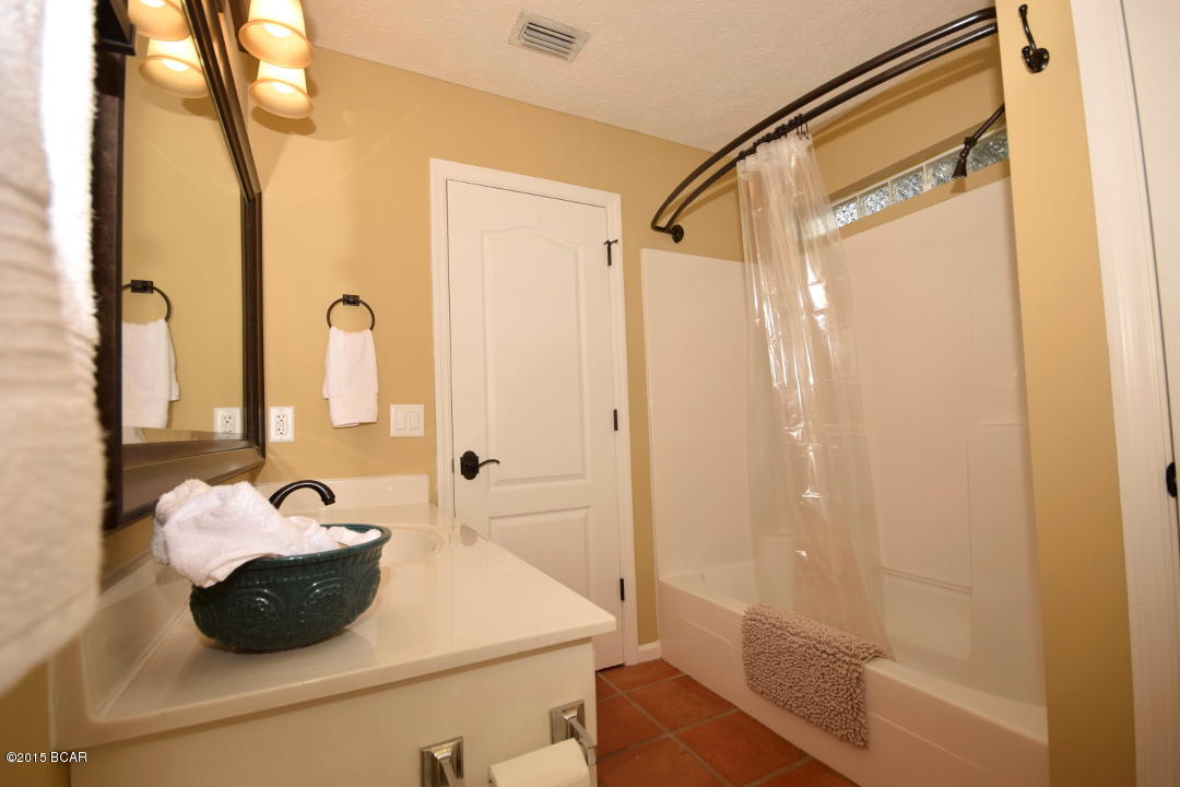 Riviera Beach - Residential