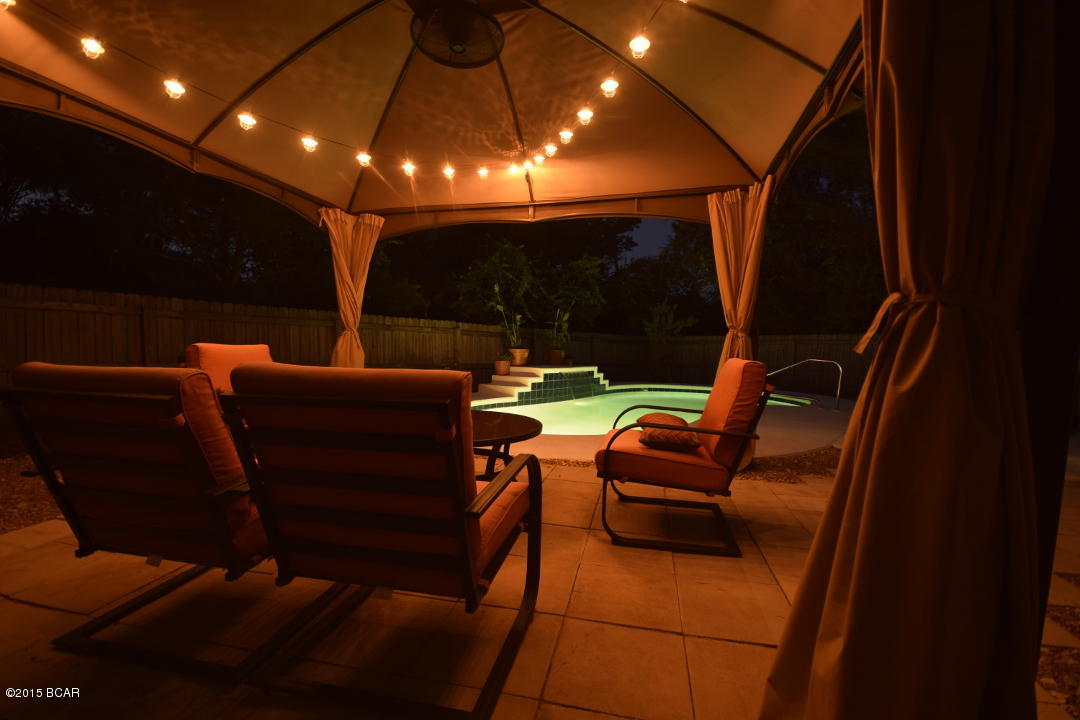 Riviera Beach - Residential