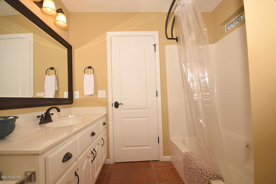 Riviera Beach - Residential