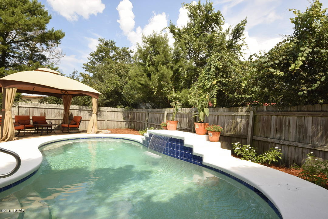 Riviera Beach - Residential