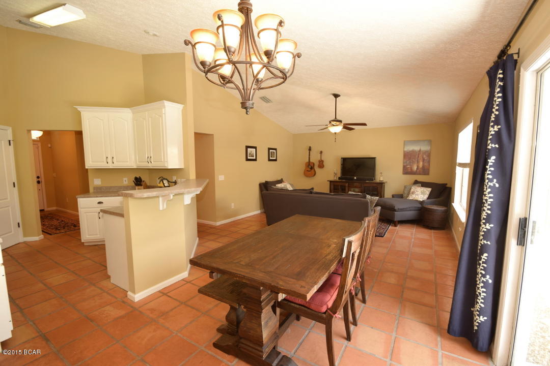 Riviera Beach - Residential