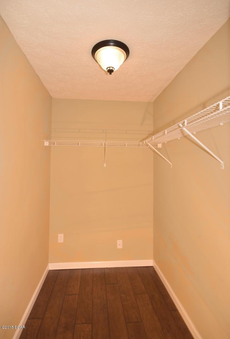Riviera Beach - Residential