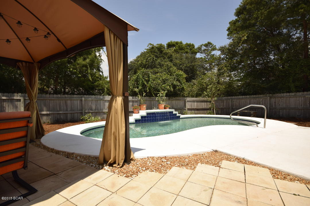 Riviera Beach - Residential