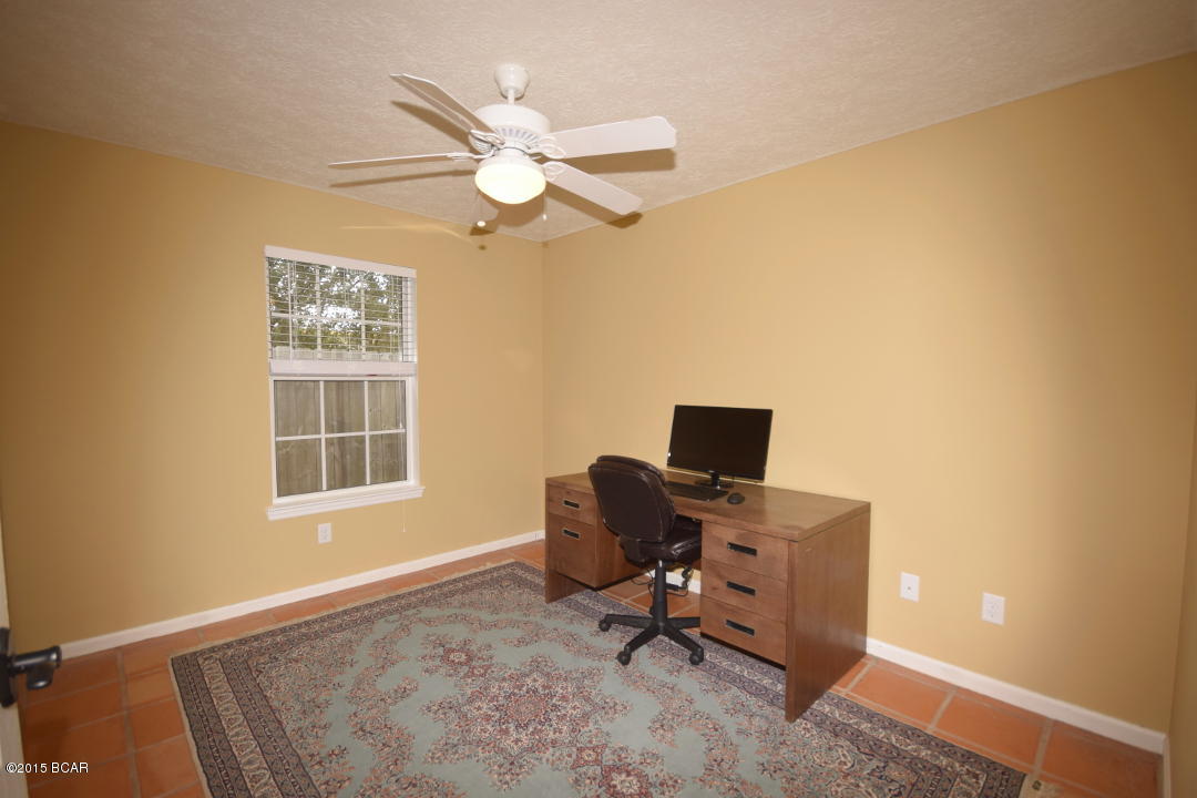 Riviera Beach - Residential