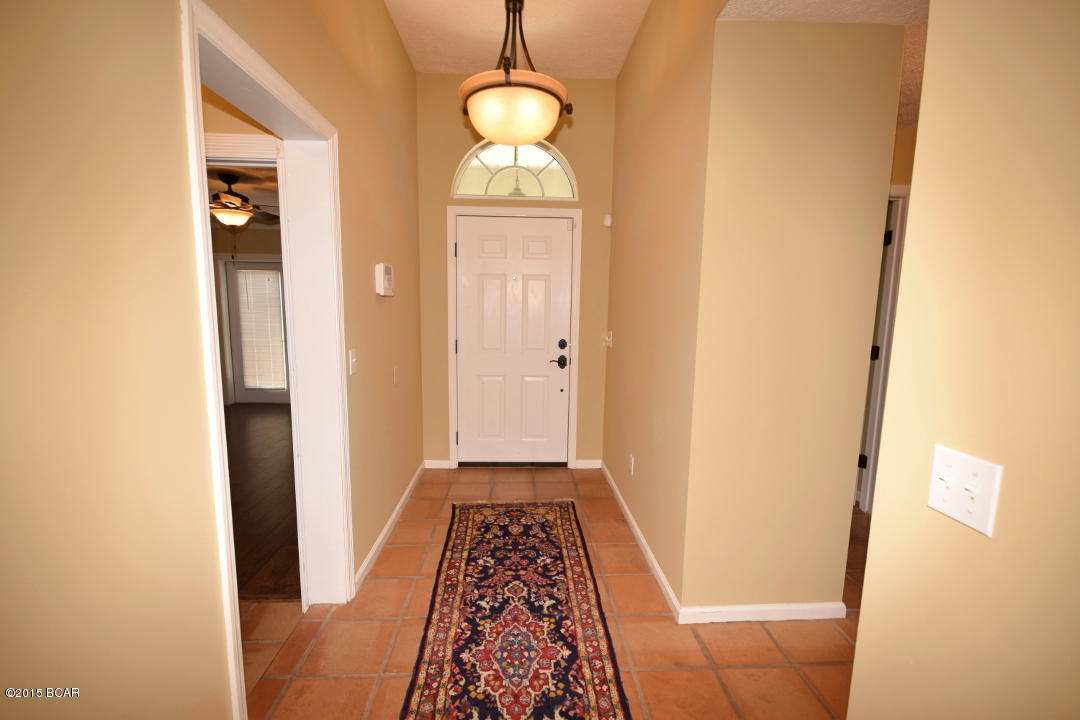 Riviera Beach - Residential