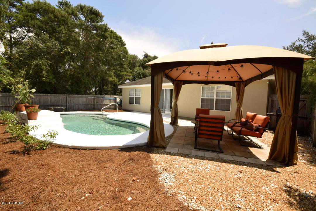 Riviera Beach - Residential