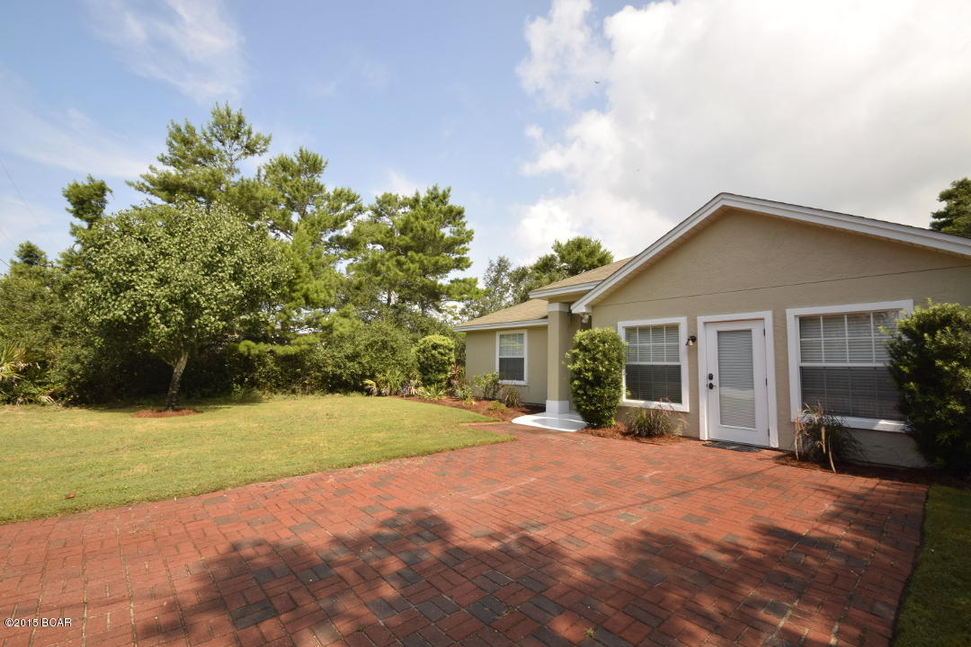 Riviera Beach - Residential