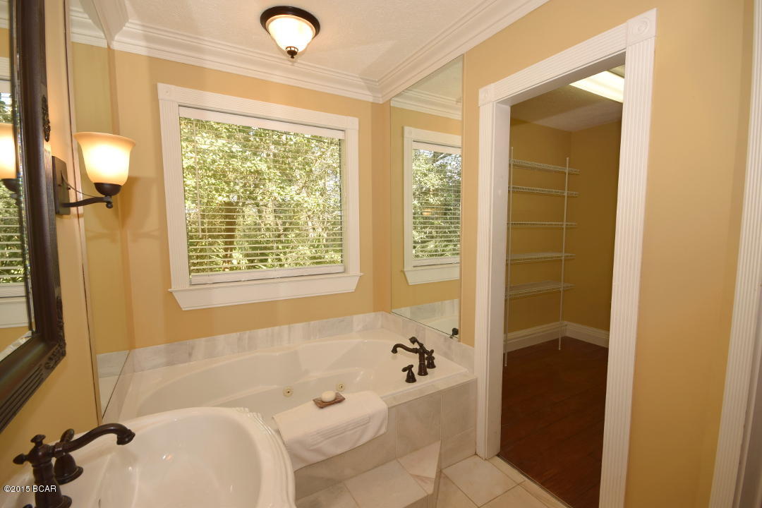 Riviera Beach - Residential