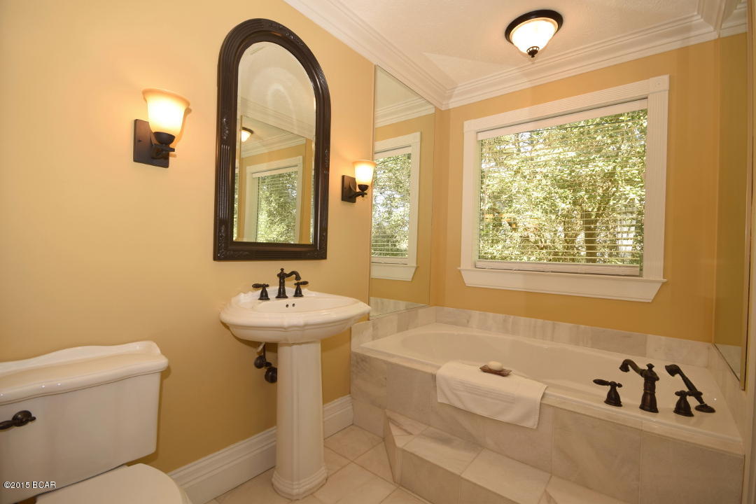 Riviera Beach - Residential