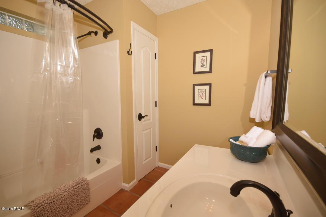 Riviera Beach - Residential