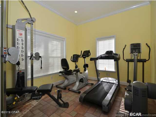 Annabella's Townhomes - Residential Lease