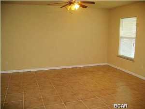 Timberwood - Residential Lease