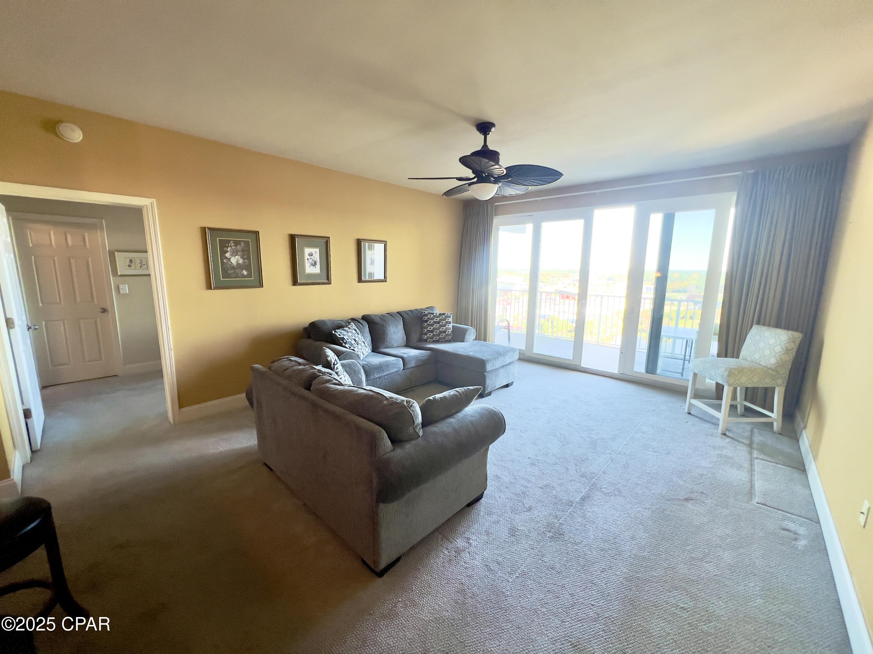 Laketown Wharf - Residential