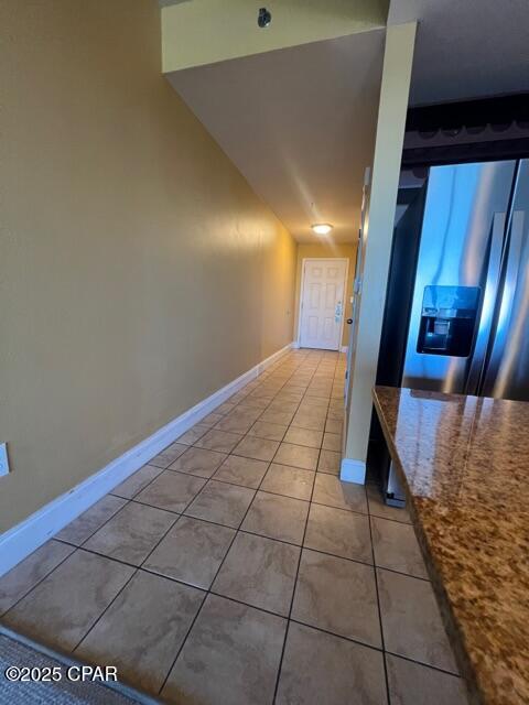 Laketown Wharf - Residential