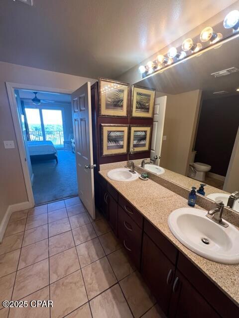 Laketown Wharf - Residential