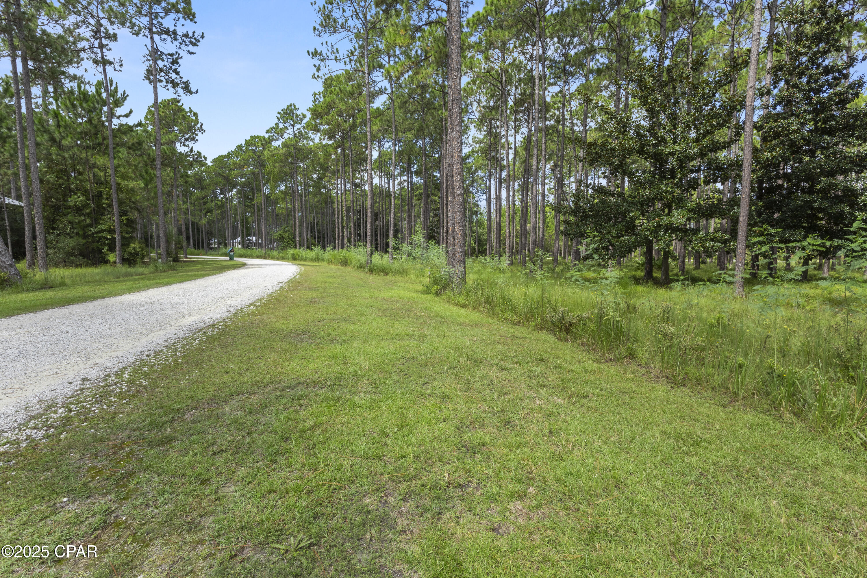 Rivercamps On Crooked Creek Ph 3 - Land
